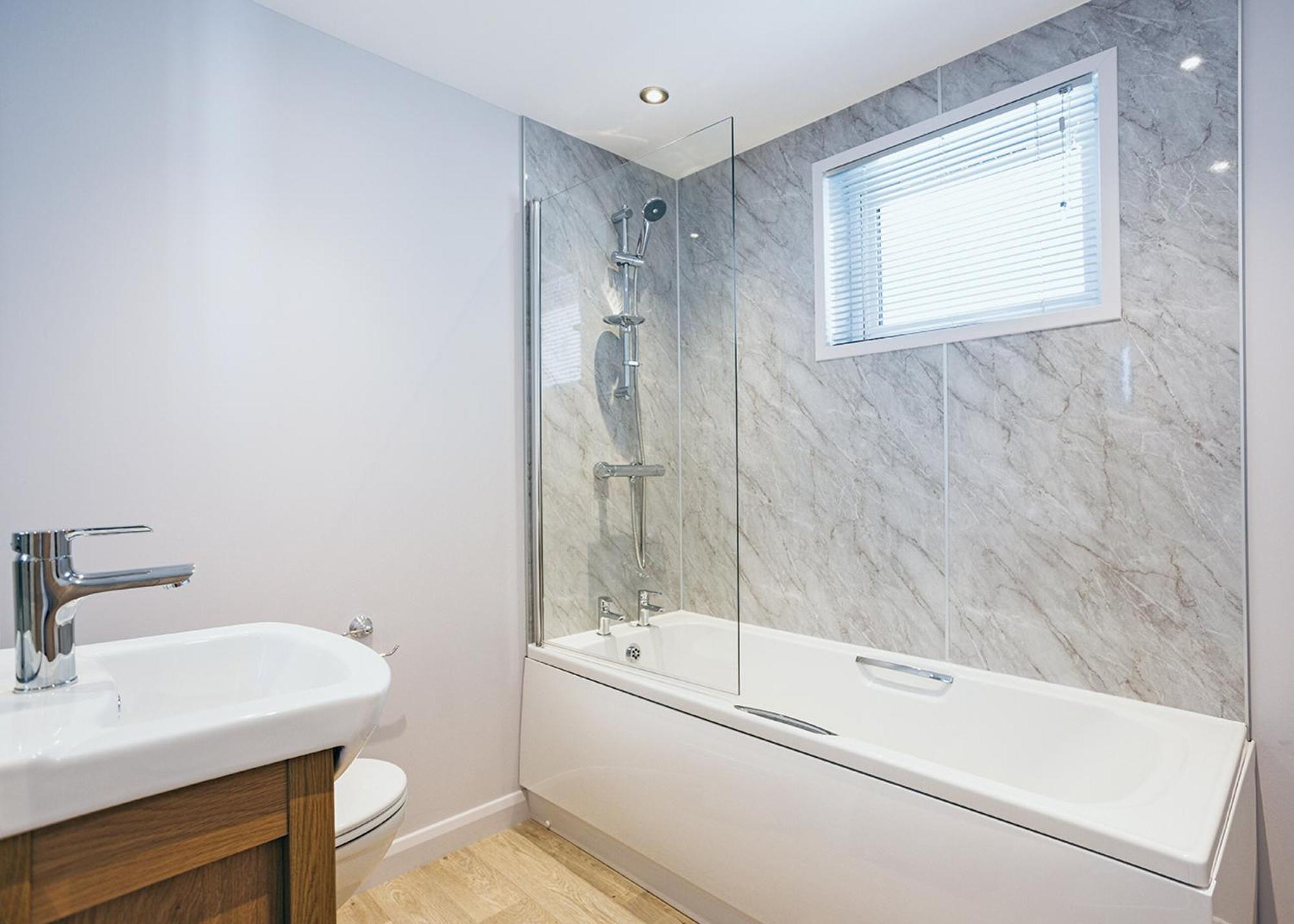 Hawthorn Glen Lodges Downham Market Cameră foto